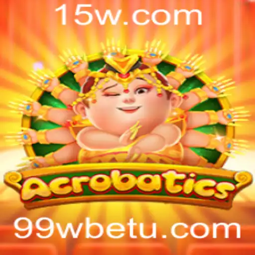 Descubra o Fascinante Mundo de Acrobatics: Um Jogo de Estratégia e Destrezas