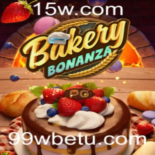 BakeryBonanza: A Nova Sensação no Mundo dos Jogos Casuais