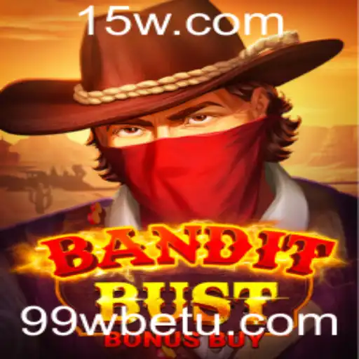 Descubra o Empolgante BanditBustBonusBuy: O Último Lançamento da 99wbet
