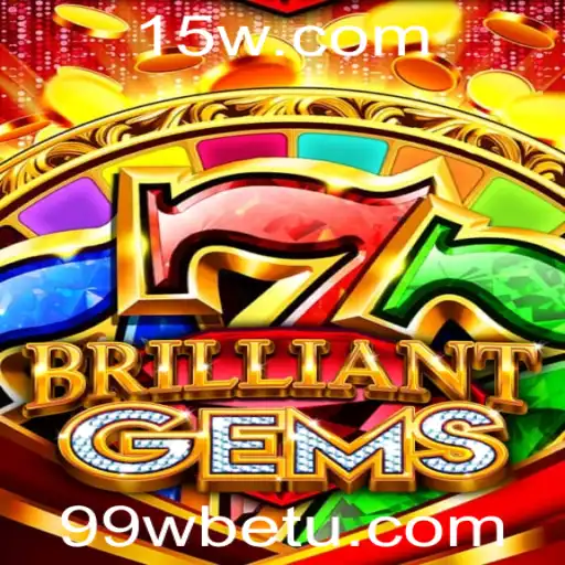 Descubra o Encantador Mundo de BrilliantGems