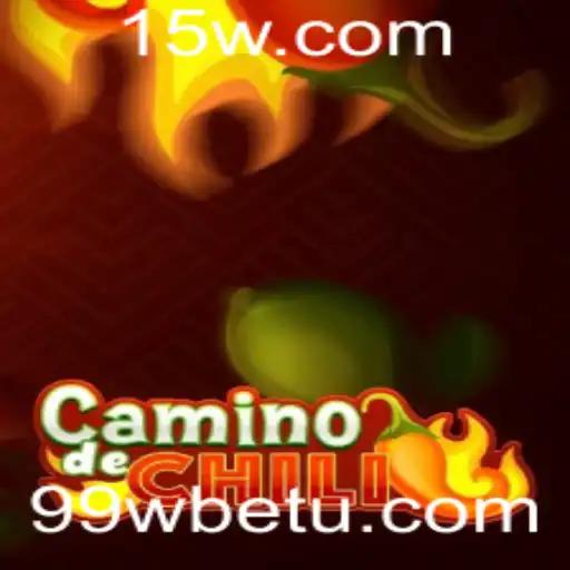 CaminodeChili - Uma Jornada Emocionante no Mundo dos Jogos com 99wbet