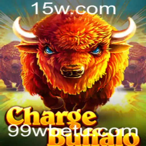 Descubra o Fascinante Mundo de ChargeBuffalo com 99wbet