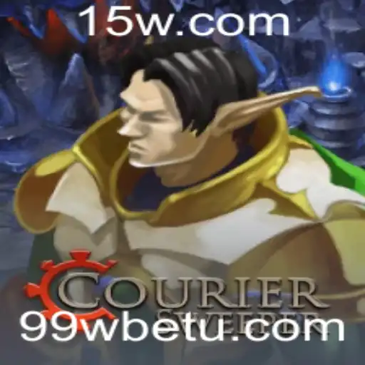 CourierSweeper: Descubra o Fascinante Mundo deste Jogo Inovador