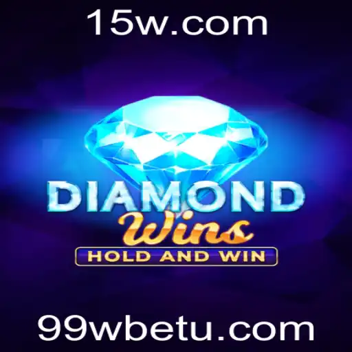 Explorando o Mundo de DiamondWins com 99wbet