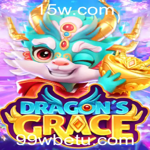 DragonsGrace: Um Mergulho no Mundo de Aventuras Estratégicas