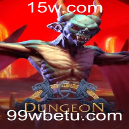 Explorando Dungeon: Um Mergulho nas Aventuras e Regras do Jogo Com 99wbet