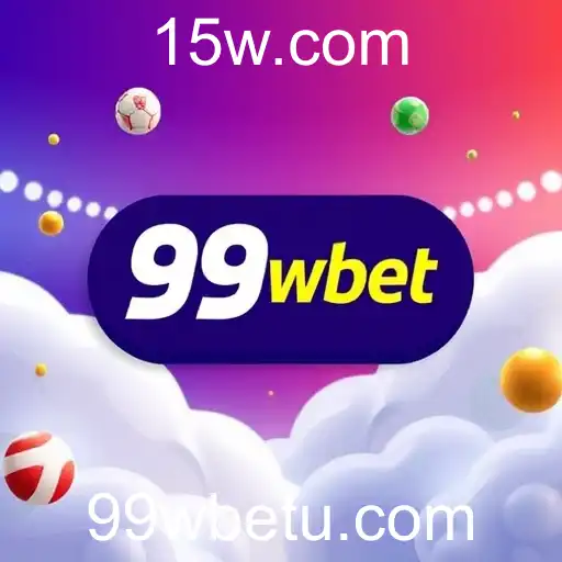 A Nova Era dos Jogos Exclusivos: Explorando o Universo de 99wbet