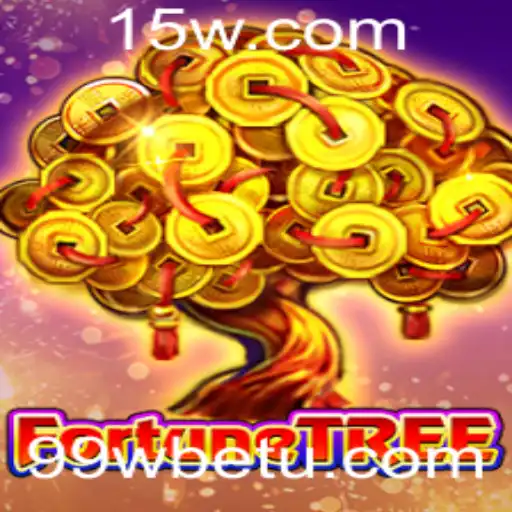 Descubra o Mundo Fascinante de FortuneTree com 99wbet