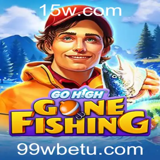 GoHighGoneFishing: Uma Aventura Inovadora no Mundo dos Jogos Online