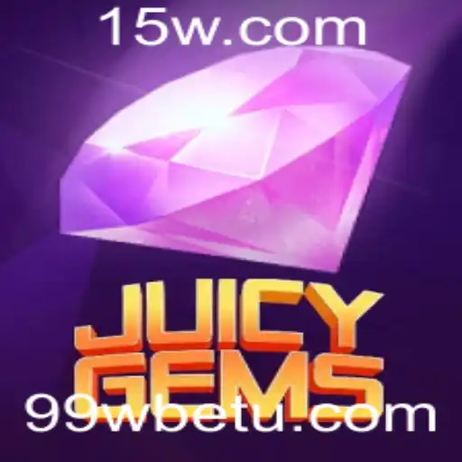 Explorando JuicyGems: A Atração Brilhante do Mundo dos Jogos de Azar