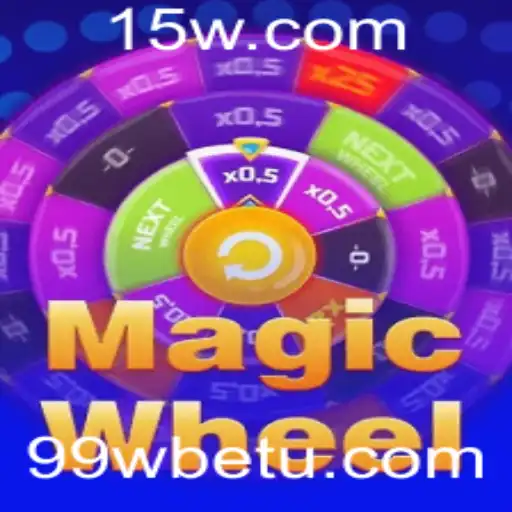Descubra o Fascinante Jogo MagicWheel e suas Regras Intrigantes