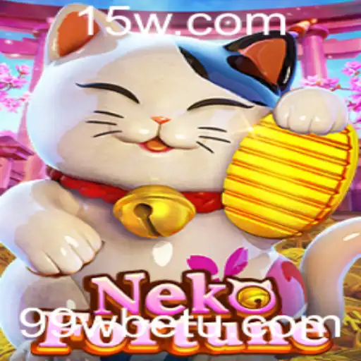 Explorando o NekoFortune: Uma Nova Abordagem ao Jogo Online