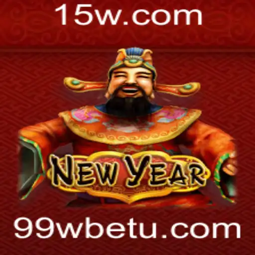 Descubrindo o Fascinante Mundo de NewYear com 99wbet