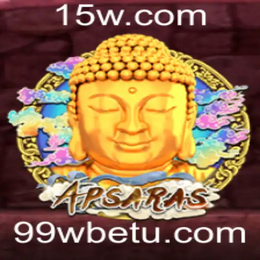 Apsaras: Explorando o Fascinante Mundo do Jogo