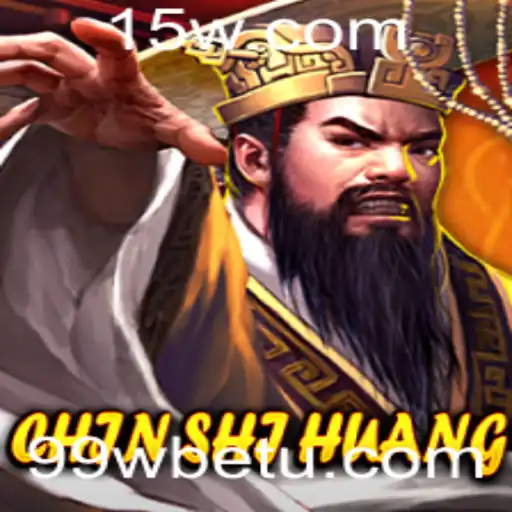 Explorando o Mundo de ChinShiHuang: Um Mergulho nas Regras e Na Introdução do Jogo