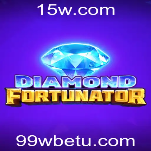 Explorando o Mundo de DiamondFort com 99wbet