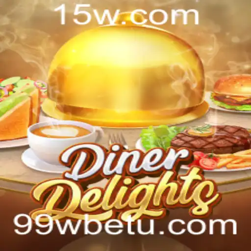 Descubra a Magia de DinerDelights: Um Jogo de Estratégia e Diversão