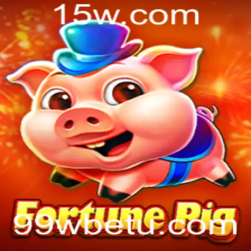 Descubra o Universo de FortunePig: Um Jogo de Apostas Emocionante