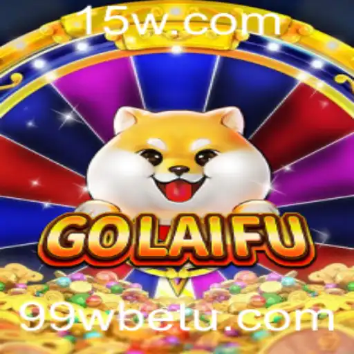 Explorando o Mundo Fascinante de GoLaiFu: Um Mergulho no Novo Fenômeno dos Jogos