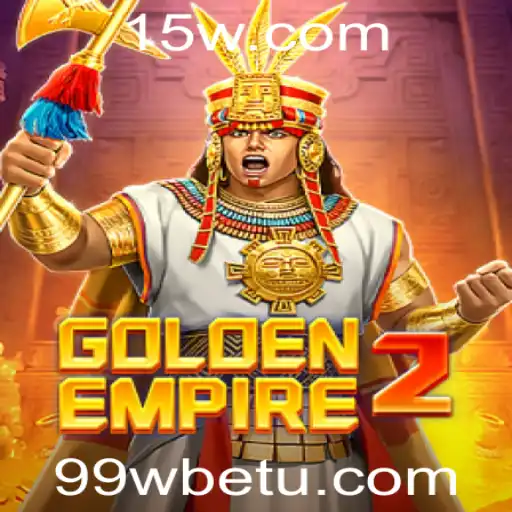 Descubra o Mundo de GoldenEmpire2 e suas Regras
