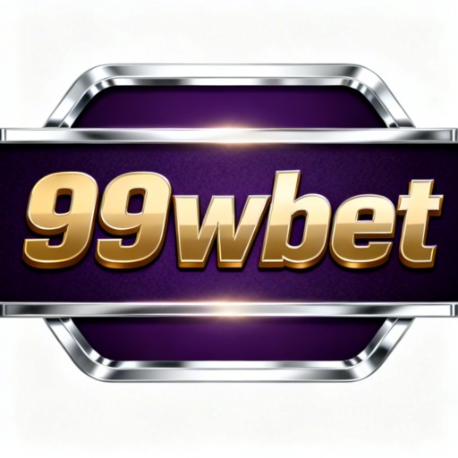 99wbet
