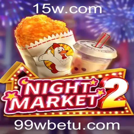 Explorando o Universo de NightMarket2: Um Guia Completo