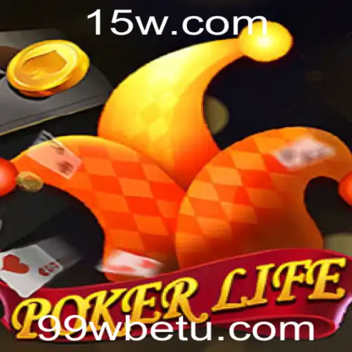 Descubra o Fascinante Mundo de PokerLife: Regras, Dicas e Novidades