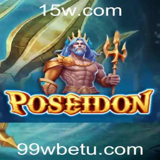 Descubra o Mundo Fascinante de Poseidon: Análise, Regras e Dinâmica do Jogo em 2023