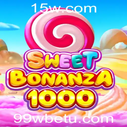 Entendendo o Jogo SweetBonanza1000 e a Plataforma 99wbet
