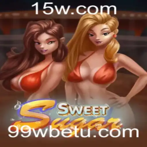 SweetSugar: Descubra a Nova Sensação do Mundo dos Jogos