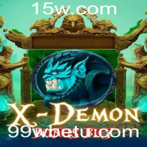 Explorando o Fascinante Mundo de XDemonBonusBuy com 99wbet