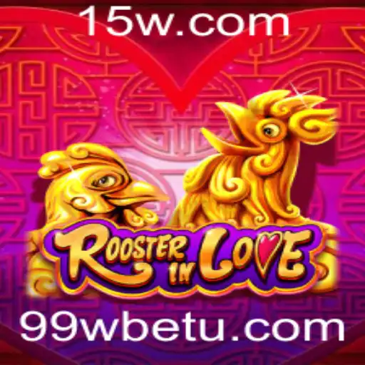 Descubra o Mundo Fascinante de RoosterInLove: Um Jogo Inovador