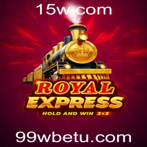 Explorando o Fascinante Mundo de RoyalExpress: Um Mergulho no Jogo da Vez com 99wbet