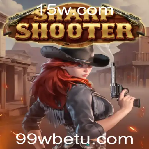 Descubra o Fascinante Mundo do Jogo Sharpshooter