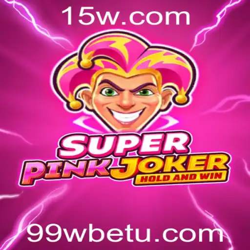 Explorando SuperPinkJoker: Um Jogo Inovador na Era dos Arcades Online
